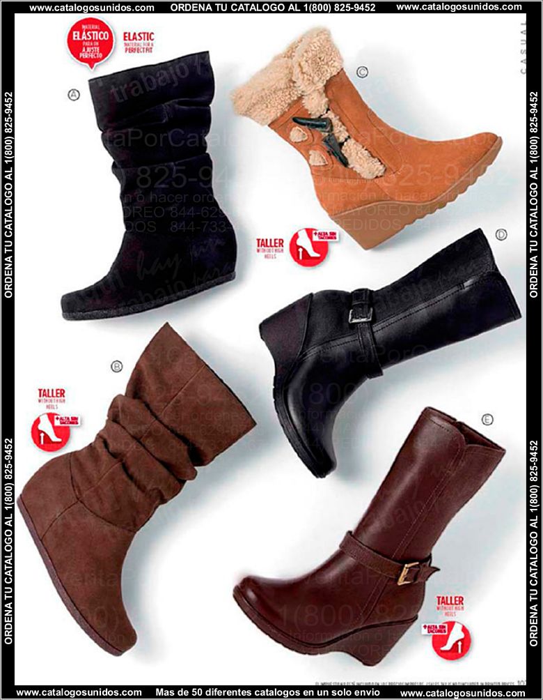 Andrea Cerrado_Page_107